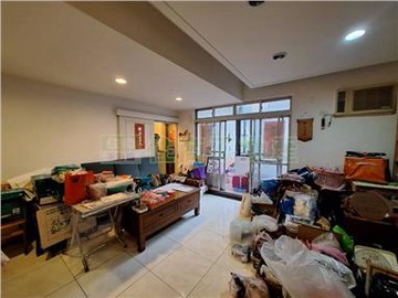 住商佳儀~~~信義安和大馬路邊間明亮鼎加｜台北市大安區通化街