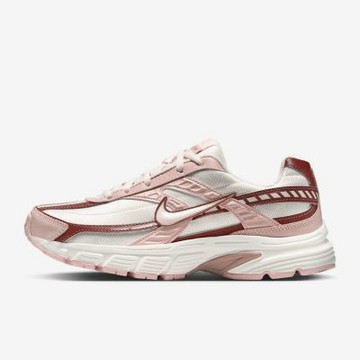 Nike 耐吉 Wmns Initiator [IB4339-002] 女 運動休閒鞋 復古鞋 緩震 舒適 粉棕