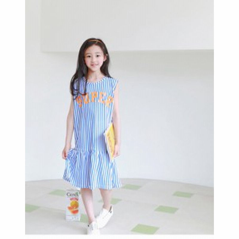 喜び 札入れ スペア 水色 ワンピース 韓国 Daijisin Taiou Com