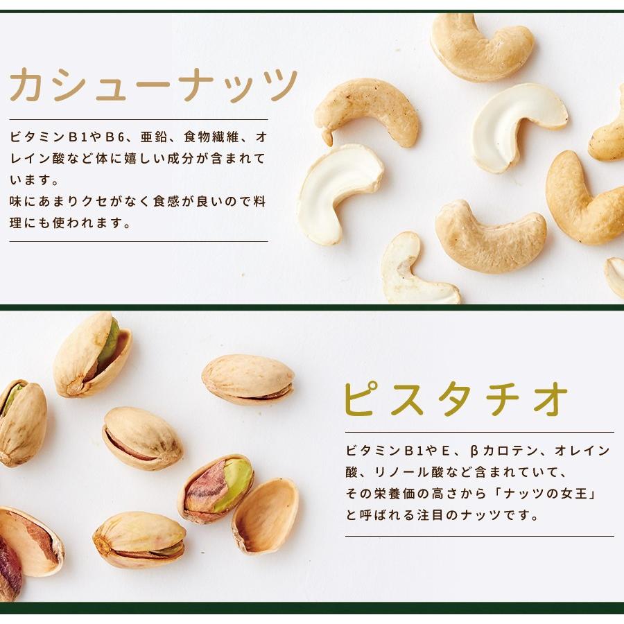 ミックスナッツ シード 1kg ナッツ 種 無添加 無塩 ピスタチオ 食品 おやつ お菓子 間食 クルミ アーモンド 詰め合わせ 大容量 徳用