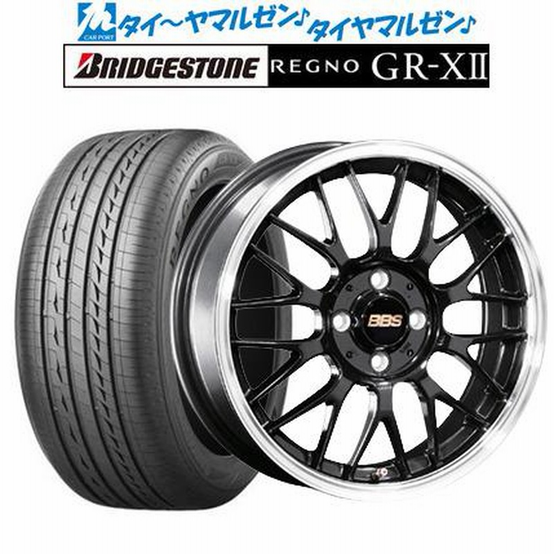 NISSAN(ニッサン)日産純正部品 ミラーASSY ドア 96301-72C12
