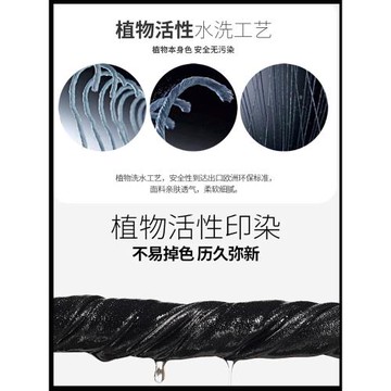 迷彩工裝褲男款秋冬季加絨春秋沖鋒褲子男士2026新款休閑長褲束腳