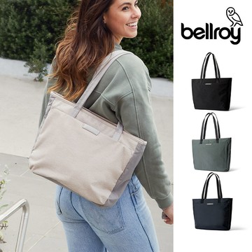 Bellroy Tokyo Tote 托特包(BTTC)