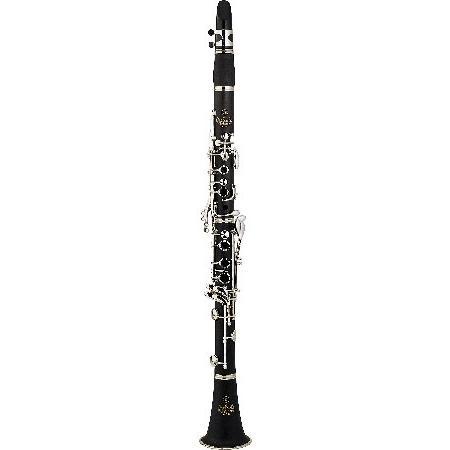 Prelude by Conn-Selmer Clarinet Outfit