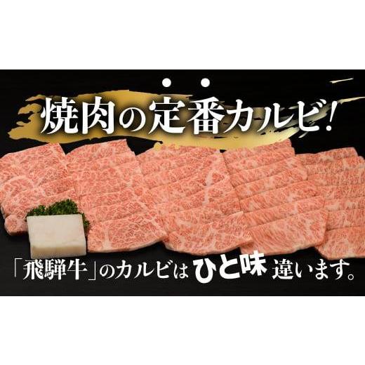 ふるさと納税 岐阜県 高山市 飛騨牛  もも 焼肉用 600g 飛騨牛 タレ付 和牛 国産和牛 黒毛和牛 食べ比べ  モモ 和牛 ブランド牛  c573