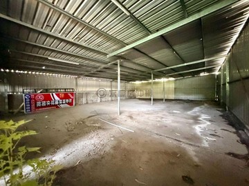 台糖園區大地坪高容積獎勵建物 生活機能佳｜屏東縣屏東市自立路