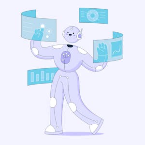 Advanced Data Analysis with ChatGPT