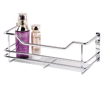 A5313 置物架/304不鏽鋼