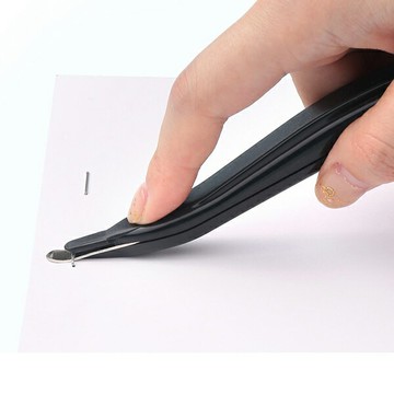 起釘器 筆型拔釘器 除針器 省力除釘 拔針器 廣告贈器 辦公事務用品 贈品禮品