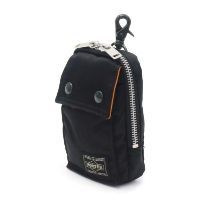 ポーター タンカー ポーチ 622-79155 吉田カバン PORTER TANKER POUCH 