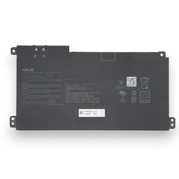 ASUS C41N2403 電池 VivoBook E410 E410MA E410KA E510 E510MA E510KA