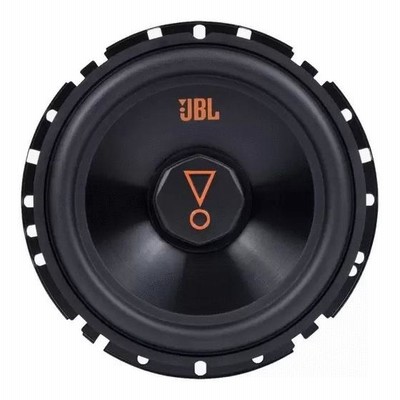 r400