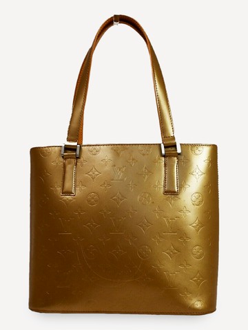 Louis Vuitton Shoulder Bag