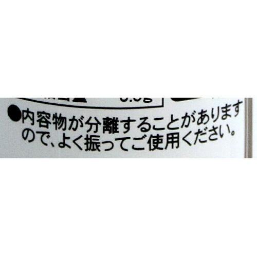 ごまドレッシング プレミアム チョーコー醤油 12本