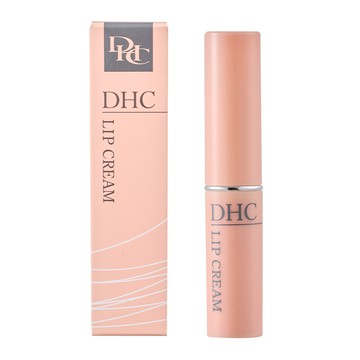 DHC 純欖護唇膏1.5g