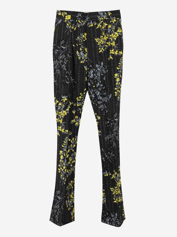 Marni Trousers