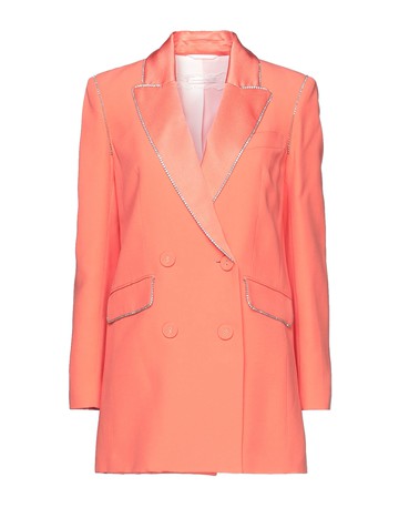 PATRIZIA PEPE SERA Blazers - Item 49704551