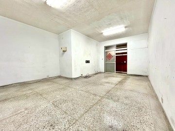 好屋推薦✨三民門前方便停車大一樓✨｜新北市新店區三民路