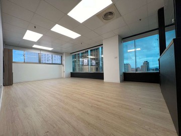 捷運亞東醫院站低總價四川大樓高樓景觀商辦｜新北市板橋區四川路二段