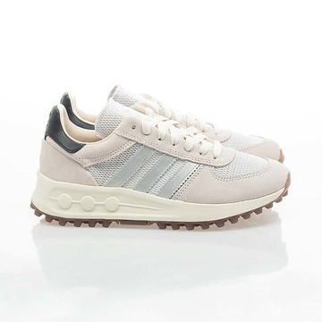 LA TRAINER LUX