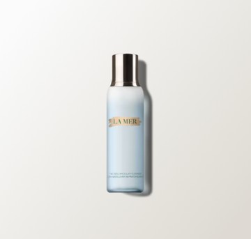 深海極效淨妝水200ml