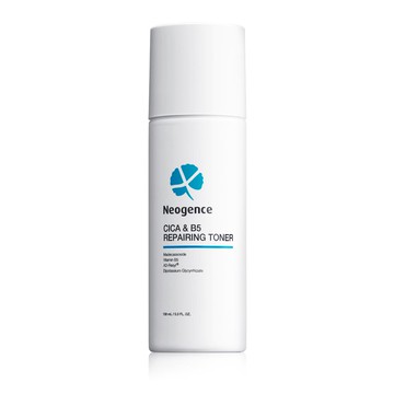 Neogence霓淨思積雪草B5舒敏修護化妝水150ML