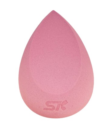 SKB高級親膚美妝蛋