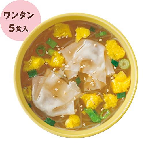 ひかり味噌 Best Selection 春雨スープ 30食