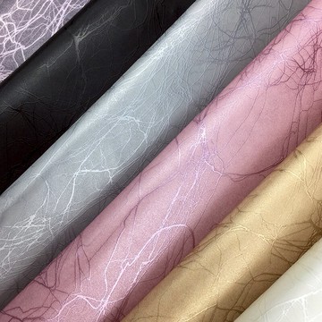 美琪 翻新座椅手工軟包硬包人造革 自粘皮革面料沙發修補貼