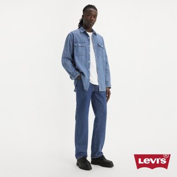Levi s 514 男款 低腰 直筒牛仔褲 丹寧褲 男生牛仔褲 熱賣單品
