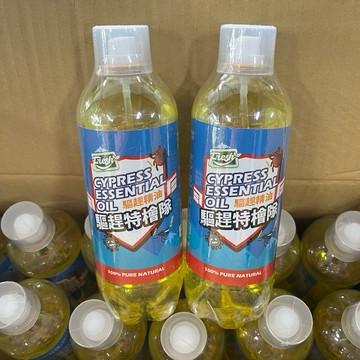 【領卷免運】檜木抹草香茅噴霧精油 香茅精油 檜木油 香茅噴霧 抹草 檜木 香茅 精油噴霧 氣壓噴瓶