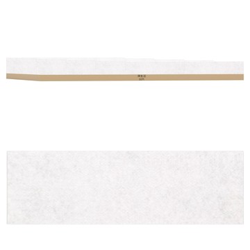 淨生活 初效靜電濾棉 102 x 40cm  單一商品  10片