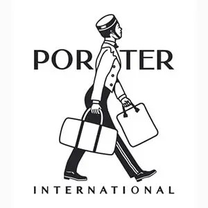 【A8 Porter】熟客限定