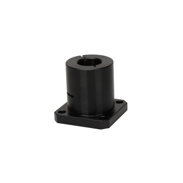 光軸固定座導向軸支座GBL11/GBL12-D12 D16 D20 D25 D30 D40 D50