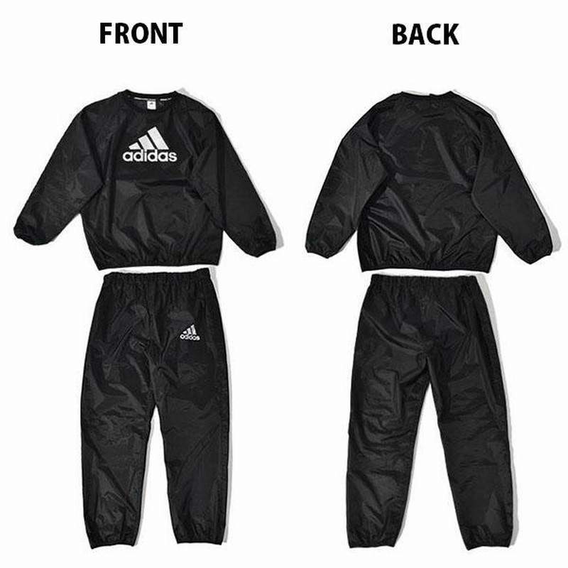 Adidas sweat suit clearance set