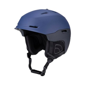 公司貨附發票 滑雪安全帽 新款專業滑雪頭盔大頭圍單雙板加大加寬輕便成人安全帽大號雪盔男 最低價 快速出貨