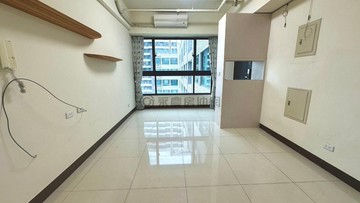 小港桂林日光City景觀兩房兩衛平車｜高雄市小港區廈莊六街