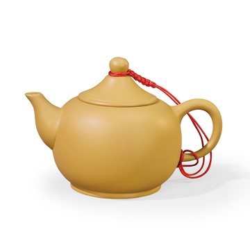 【台灣製造】 中圓珠壺 SGS檢驗合格 日本食安標準 鶯歌陶藝 茶具 茶壺 朱泥 紫砂 段泥 泡茶壺  茶杯 泡茶杯