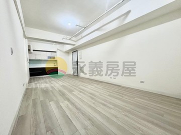 左營三鐵共構｜全新2房含車位｜B7｜高雄市左營區大中二路