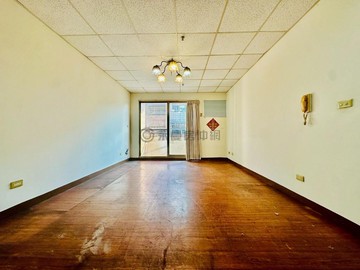 專約~獅甲國宅亞灣特區高樓採光棒平面車位三陽台｜高雄市前鎮區中華五路