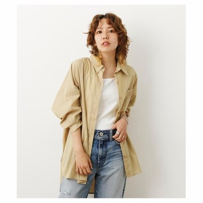 ロデオクラウンズワイドボウル タンクインシャツ レディース L Beg1 Free Rodeo Crowns Wide Bowl 通販 Lineポイント最大get Lineショッピング