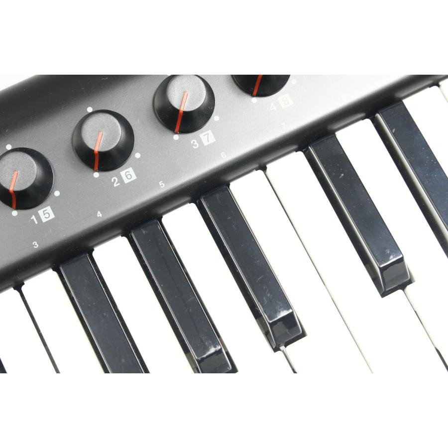 (中古) IK MULTIMEDIA   iRig Keys (9 15 値下げ！)(御茶ノ水本店)