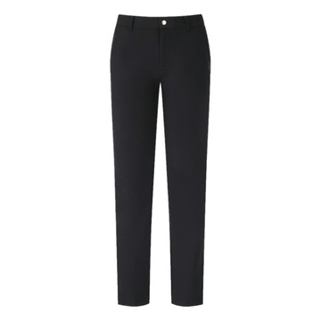 DESCENTE GOLF 迪桑特 VOLUME PANTS SLIM FIT 男士 高爾夫修身長褲