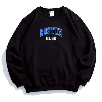 ONE DAY 台灣製 260A98 印花大學T