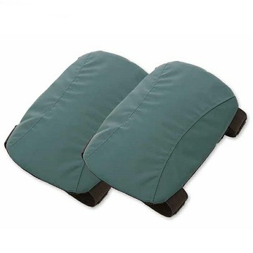 又敗家@日本NEEDS防水吸衝擊護膝墊衝撃吸収ひざパッド保護膝蓋保護墊子膝蓋護具682855適跪地板園藝擦地板工作禮佛拜佛跪拜拜結婚磕頭【全館299超取免運】【APP下單點數4倍送】