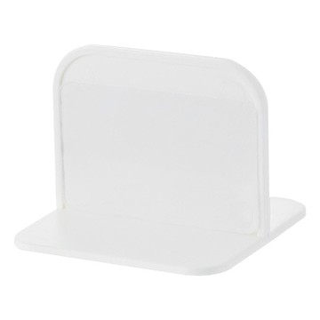 日本 FaSoLa 免打孔HIPS兒童安全防傾倒櫃子固定器  2組