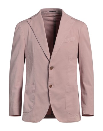 LARDINI Blazers - Item 49973993
