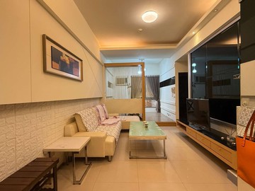 農十六明星學區2+1房溫馨宅｜高雄市鼓山區裕國街