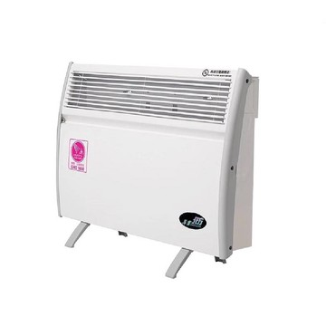 北方 微電腦對流式電暖器(房間、浴室兩用)CNI 1000