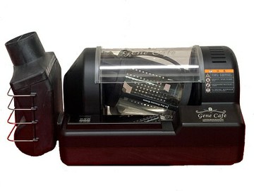 批發 咖啡機原價1台33000元